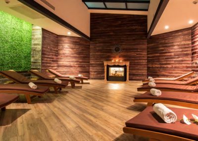 Astera SPA & Wellness